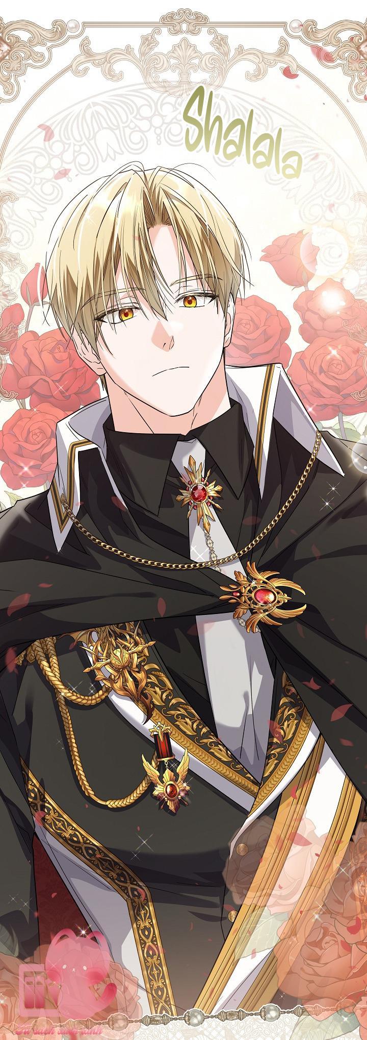 Hoàng Nữ Cosplay NonFan - Chap 48 - Trang 39