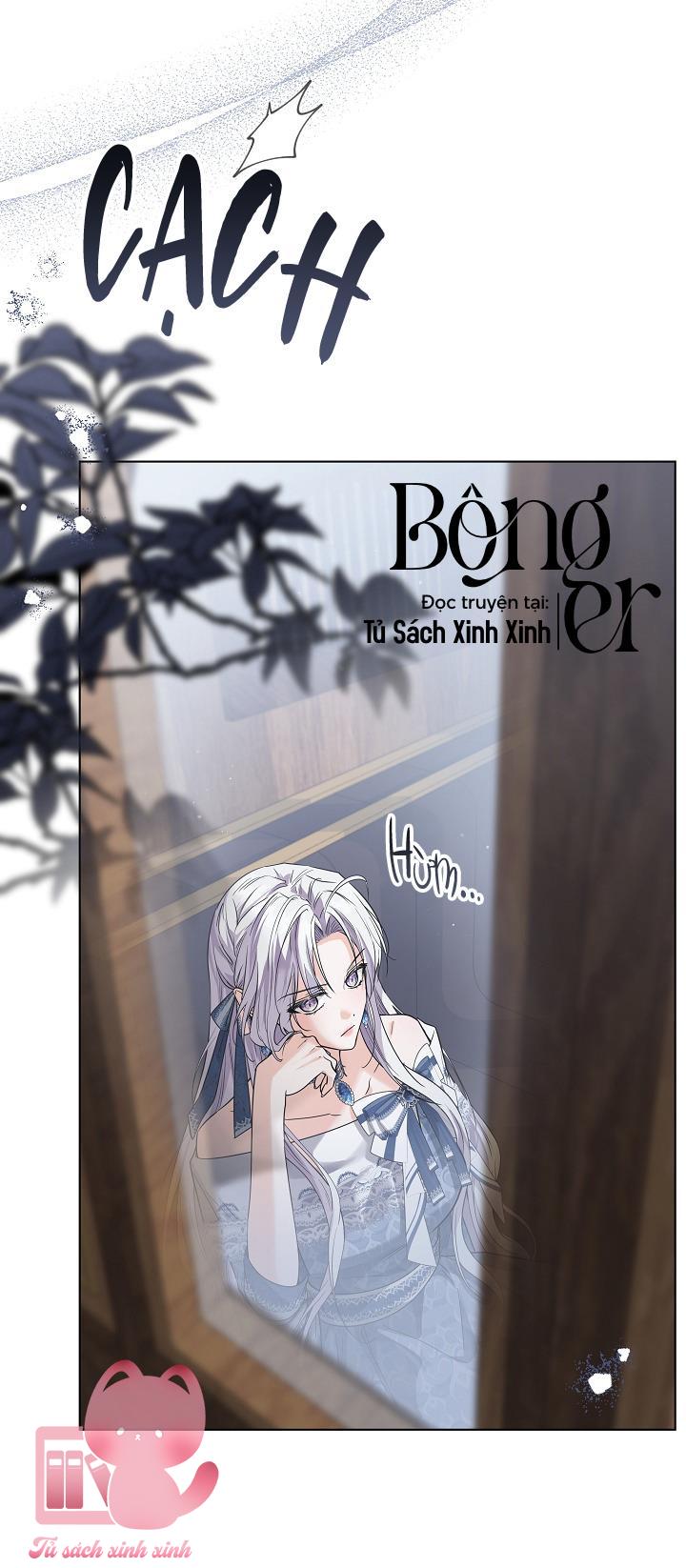 Hoàng Nữ Cosplay NonFan - Chap 48 - Trang 42