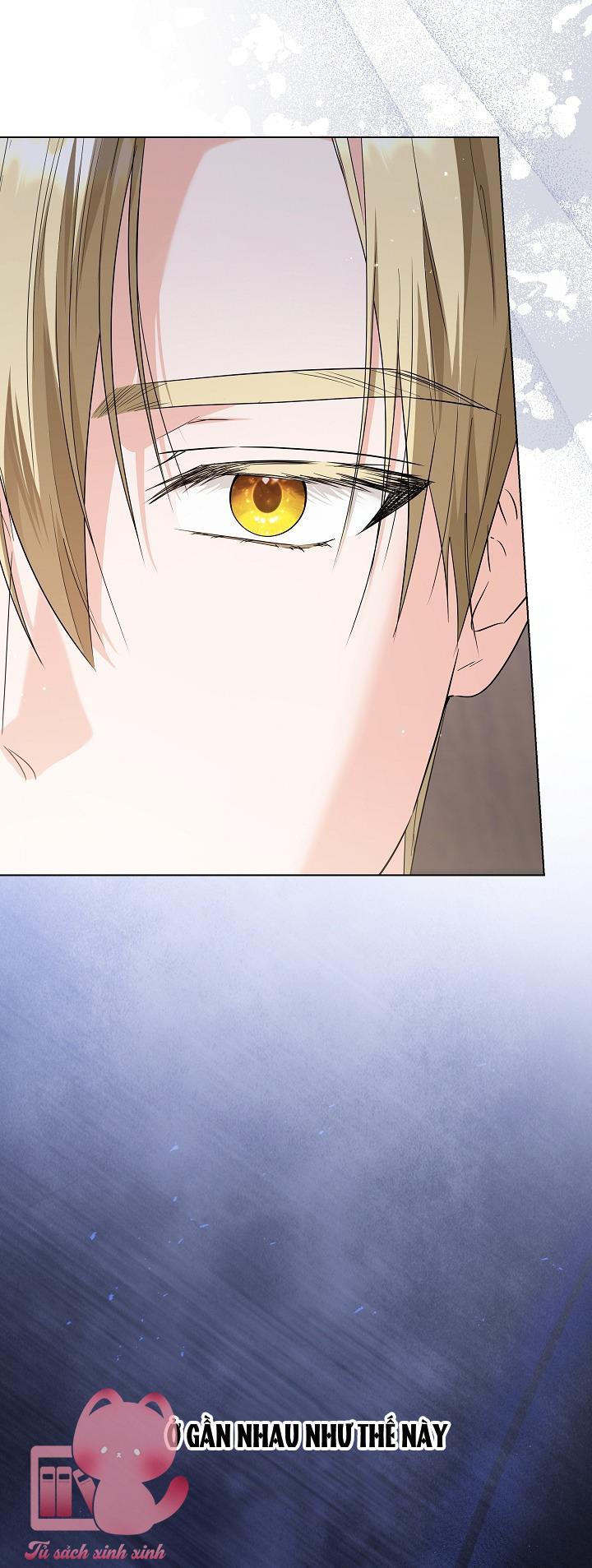 Hoàng Nữ Cosplay NonFan - Chap 48 - Trang 44