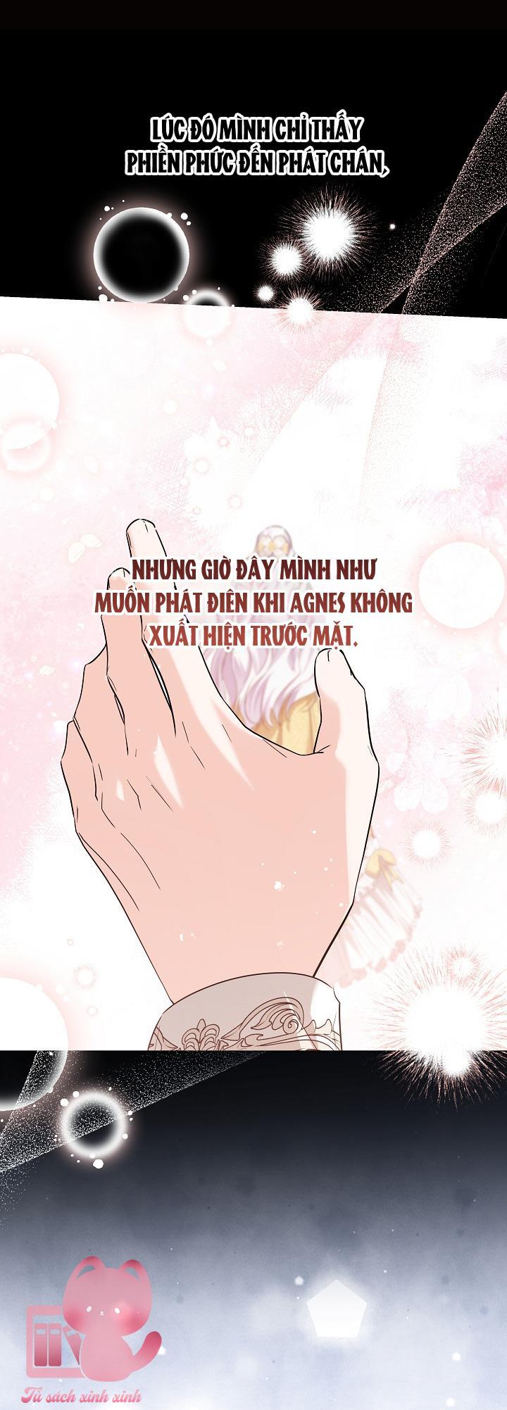 Hoàng Nữ Cosplay NonFan - Chap 48 - Trang 49
