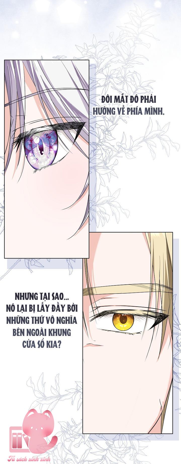 Hoàng Nữ Cosplay NonFan - Chap 48 - Trang 50
