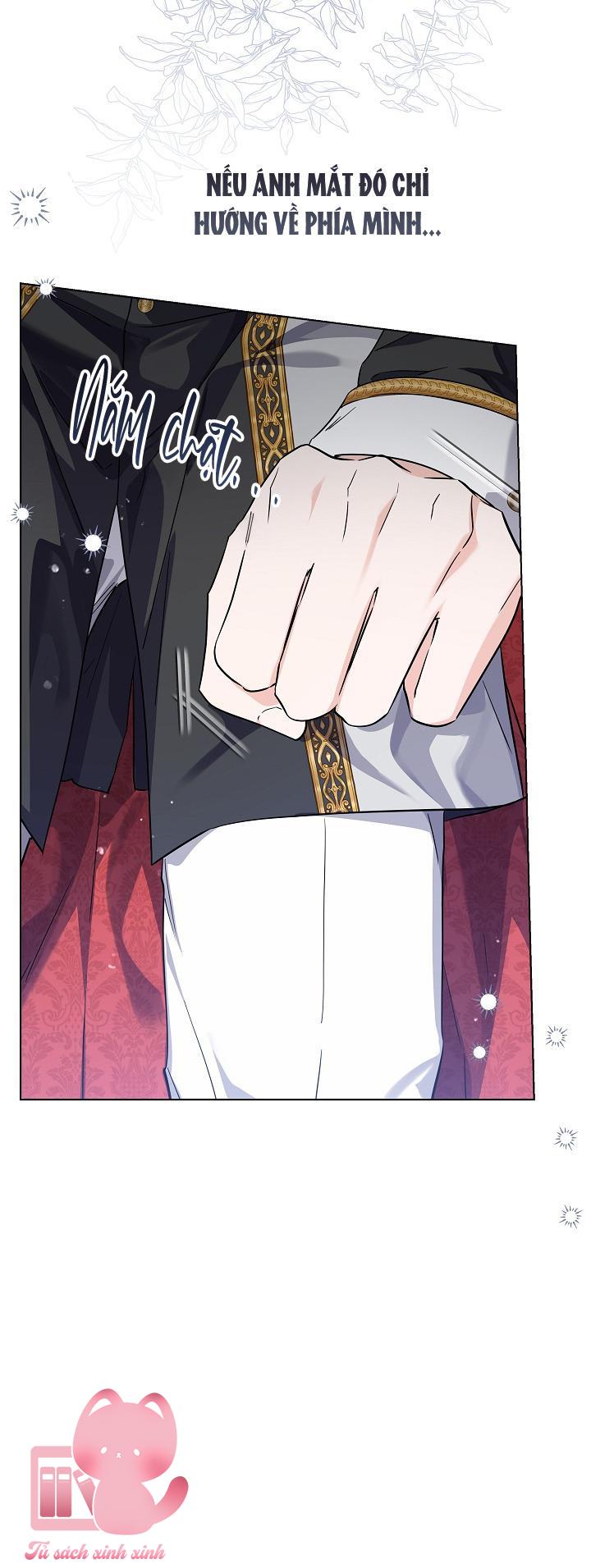 Hoàng Nữ Cosplay NonFan - Chap 48 - Trang 51