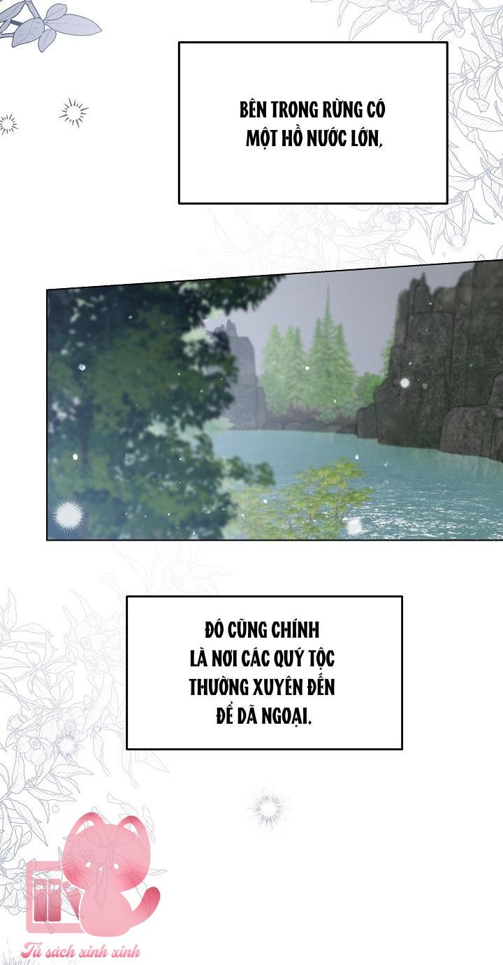 Hoàng Nữ Cosplay NonFan - Chap 49 - Trang 17