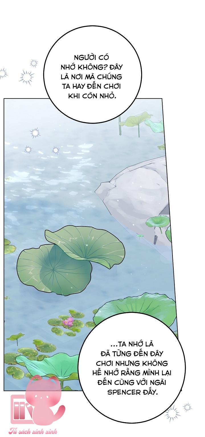 Hoàng Nữ Cosplay NonFan - Chap 49 - Trang 26