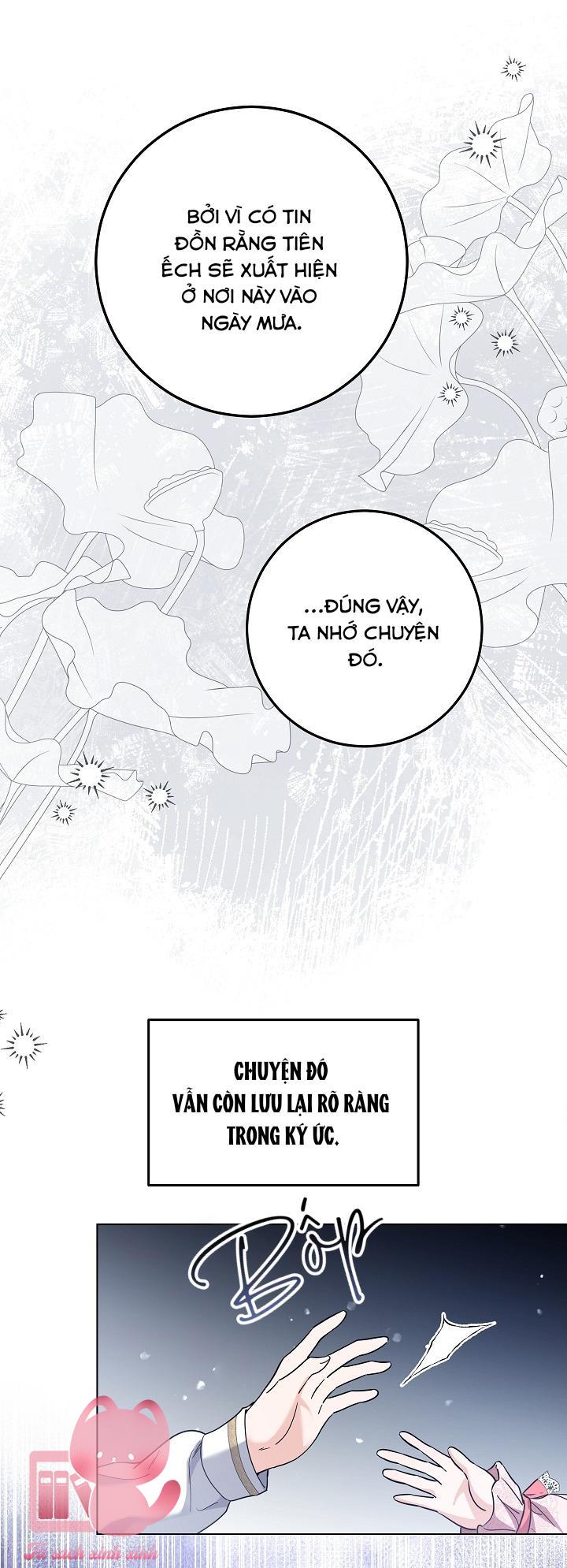 Hoàng Nữ Cosplay NonFan - Chap 49 - Trang 28