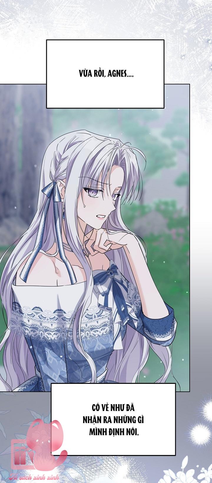 Hoàng Nữ Cosplay NonFan - Chap 49 - Trang 36