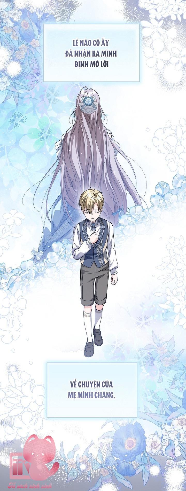 Hoàng Nữ Cosplay NonFan - Chap 49 - Trang 37
