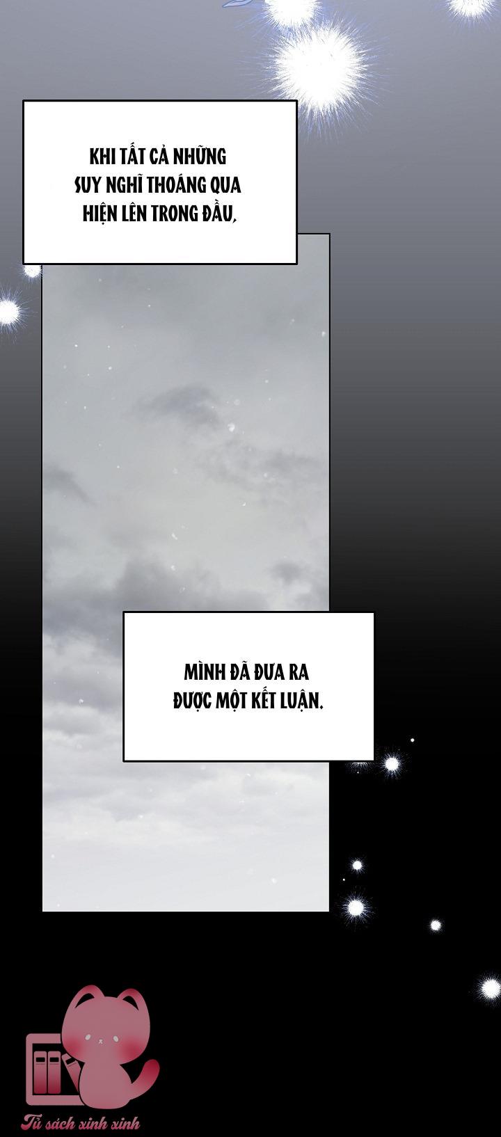 Hoàng Nữ Cosplay NonFan - Chap 49 - Trang 38