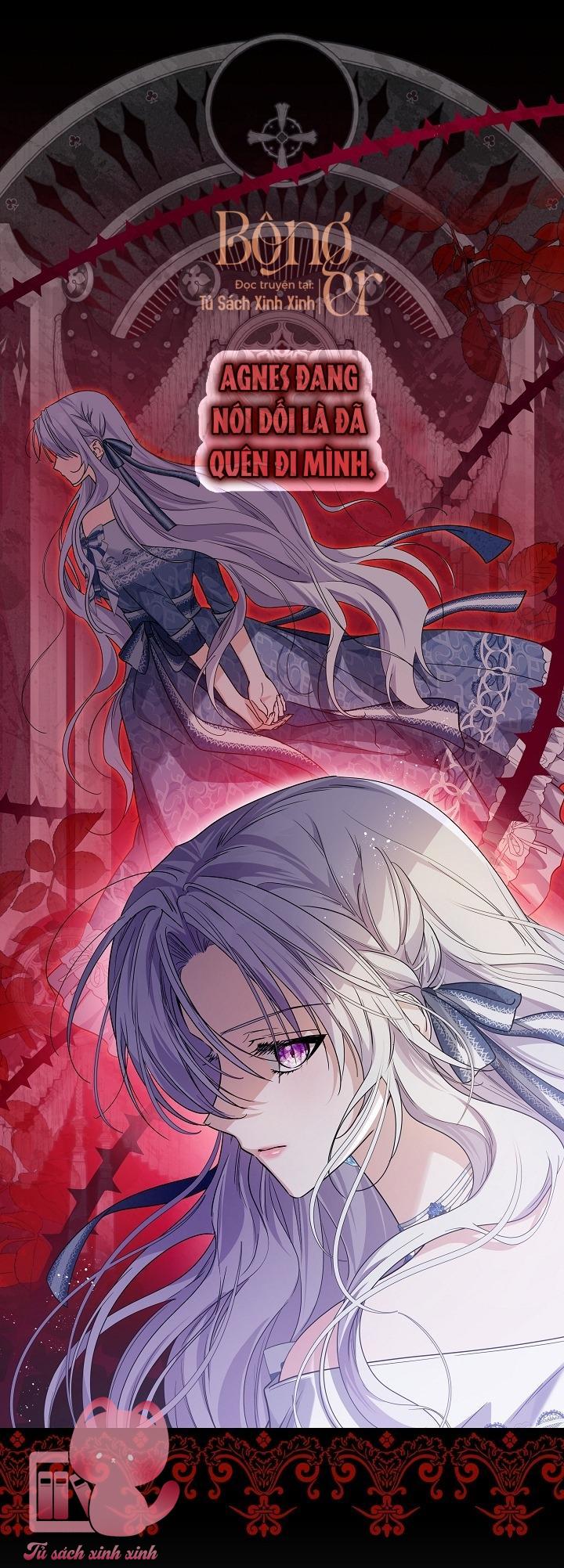 Hoàng Nữ Cosplay NonFan - Chap 49 - Trang 39