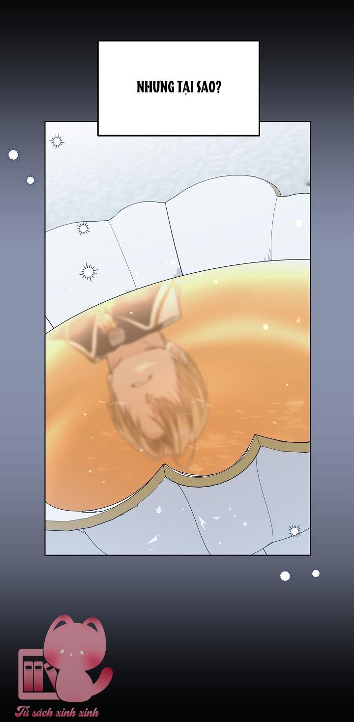 Hoàng Nữ Cosplay NonFan - Chap 49 - Trang 40