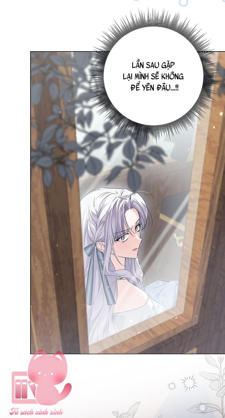 Hoàng Nữ Cosplay NonFan - Chap 49 - Trang 5