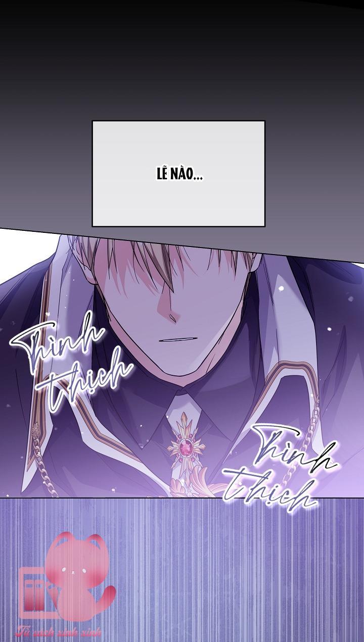 Hoàng Nữ Cosplay NonFan - Chap 49 - Trang 42