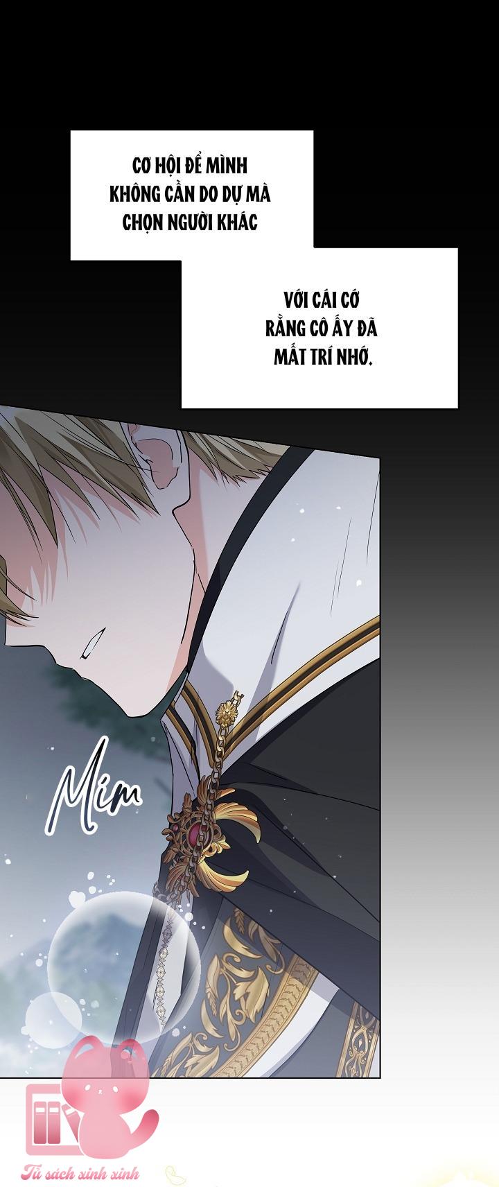 Hoàng Nữ Cosplay NonFan - Chap 49 - Trang 45