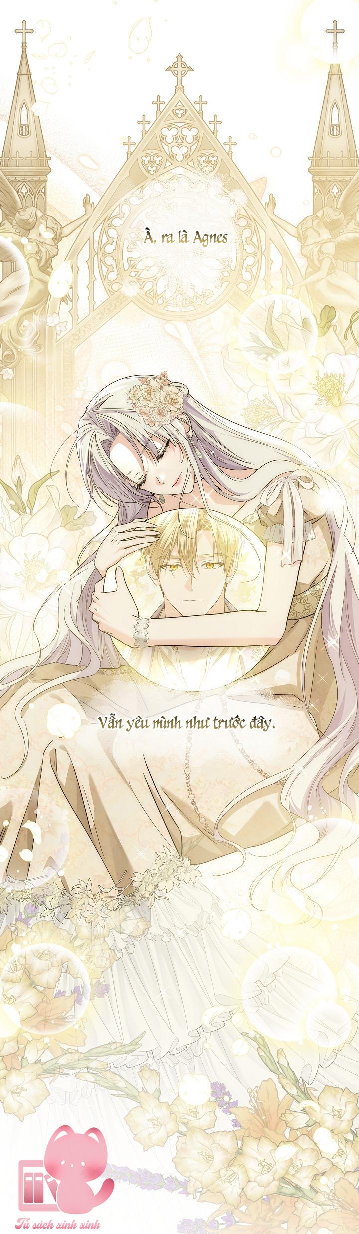 Hoàng Nữ Cosplay NonFan - Chap 49 - Trang 46