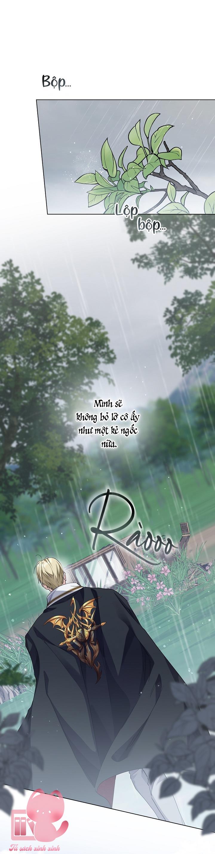 Hoàng Nữ Cosplay NonFan - Chap 49 - Trang 50