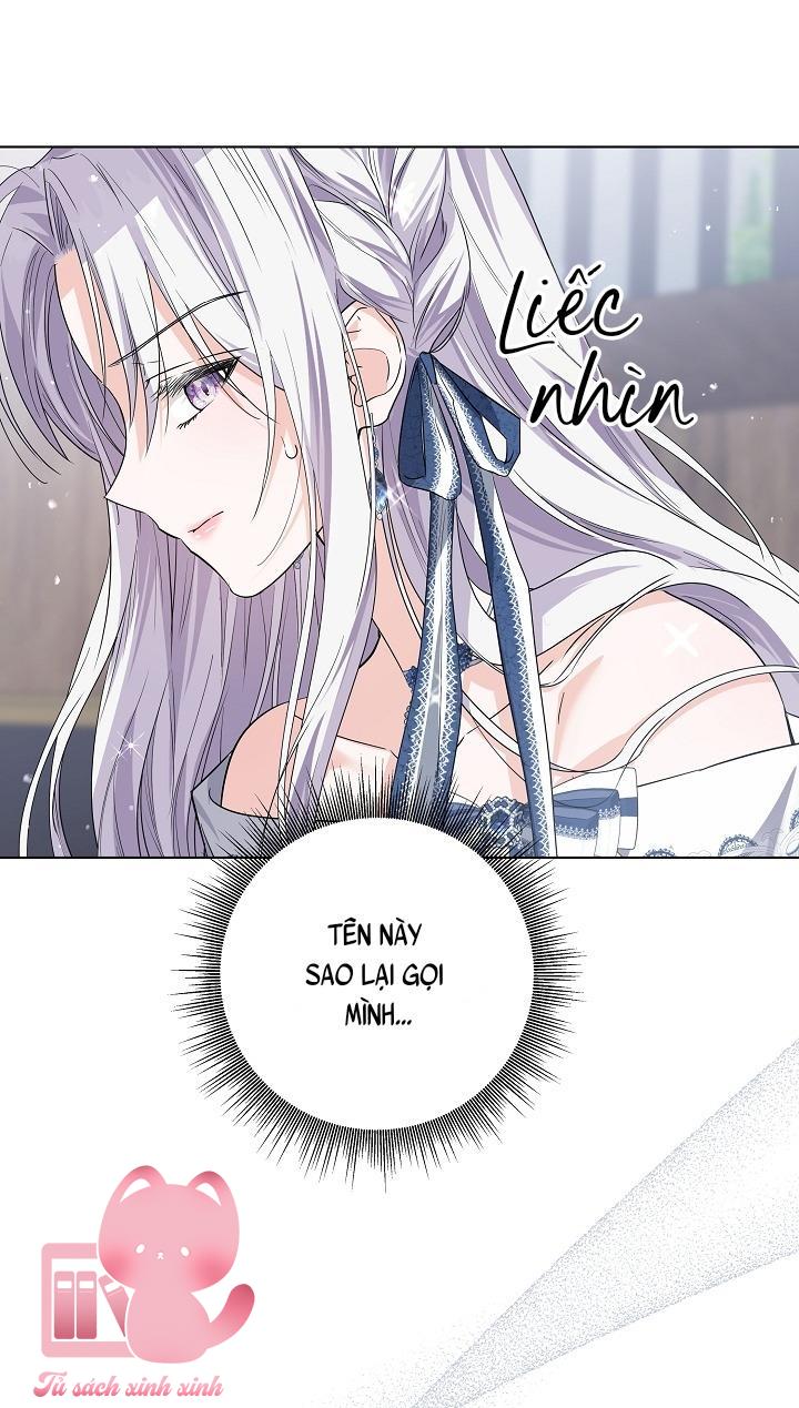 Hoàng Nữ Cosplay NonFan - Chap 49 - Trang 7