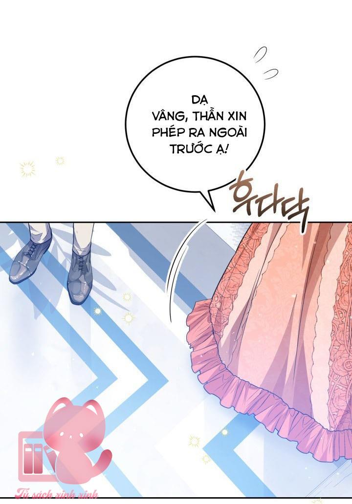Hoàng Nữ Cosplay NonFan - Chap 5 - Trang 14