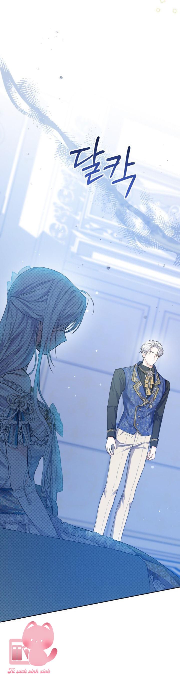 Hoàng Nữ Cosplay NonFan - Chap 5 - Trang 15