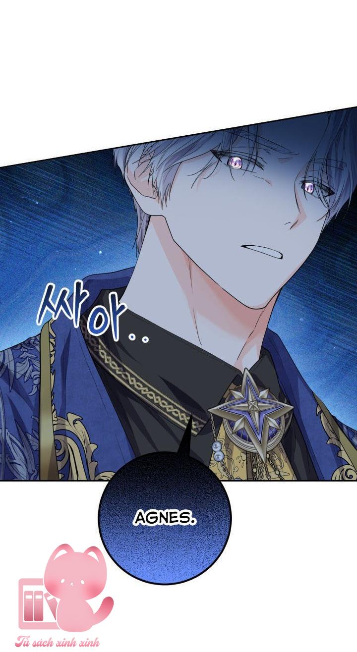 Hoàng Nữ Cosplay NonFan - Chap 5 - Trang 16