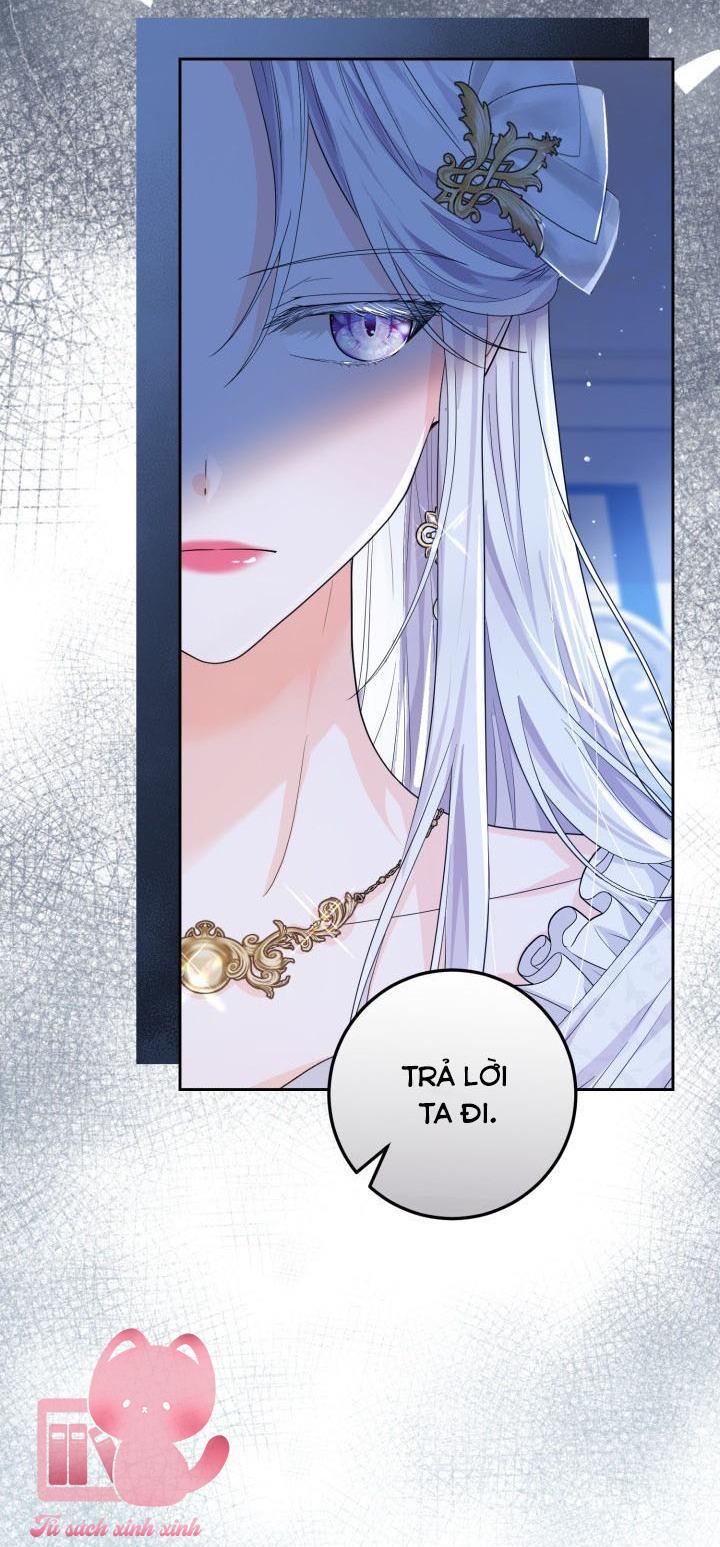 Hoàng Nữ Cosplay NonFan - Chap 5 - Trang 19