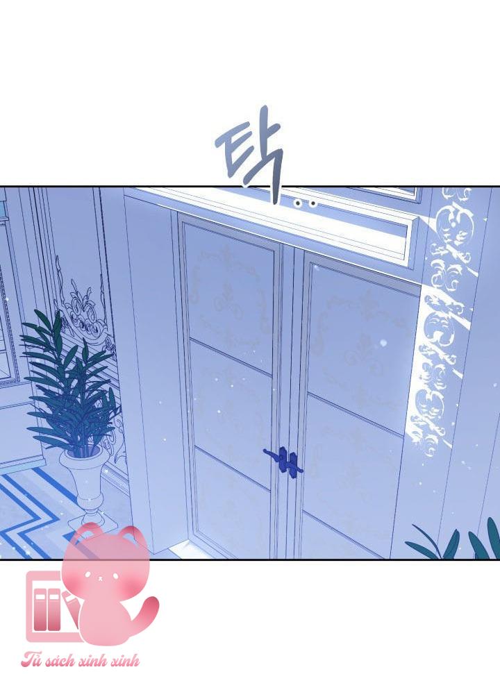 Hoàng Nữ Cosplay NonFan - Chap 5 - Trang 23