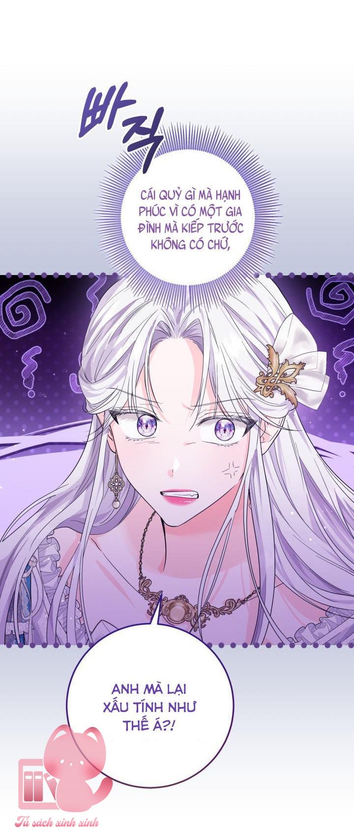 Hoàng Nữ Cosplay NonFan - Chap 5 - Trang 24