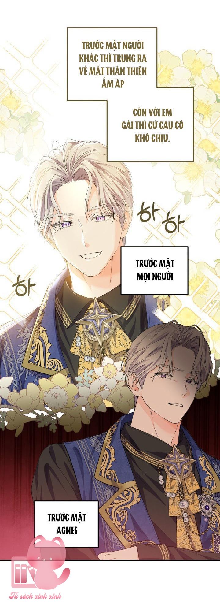 Hoàng Nữ Cosplay NonFan - Chap 5 - Trang 25