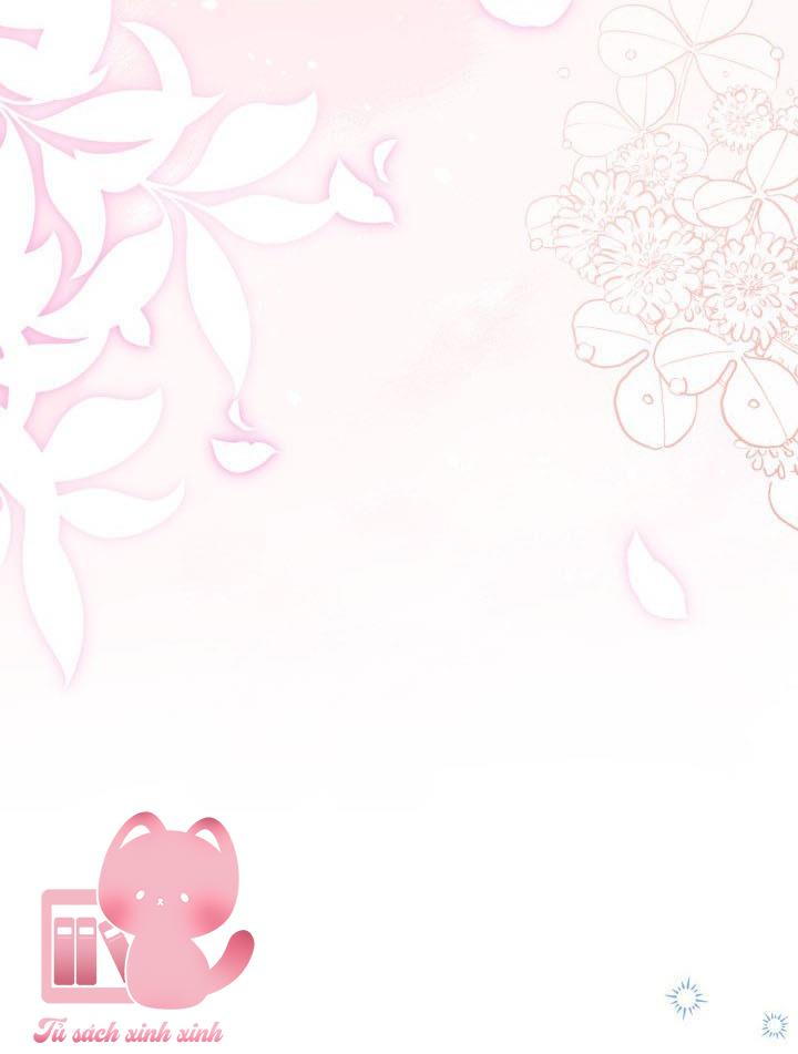 Hoàng Nữ Cosplay NonFan - Chap 5 - Trang 40