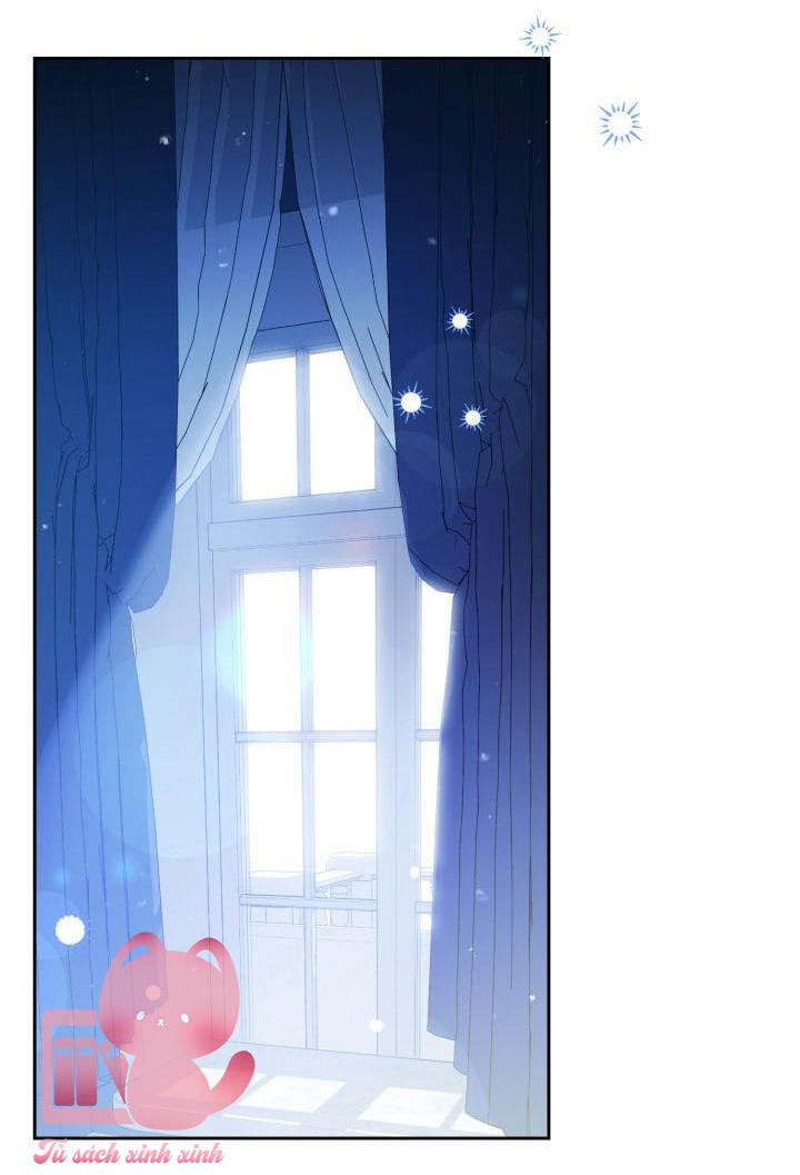 Hoàng Nữ Cosplay NonFan - Chap 5 - Trang 41