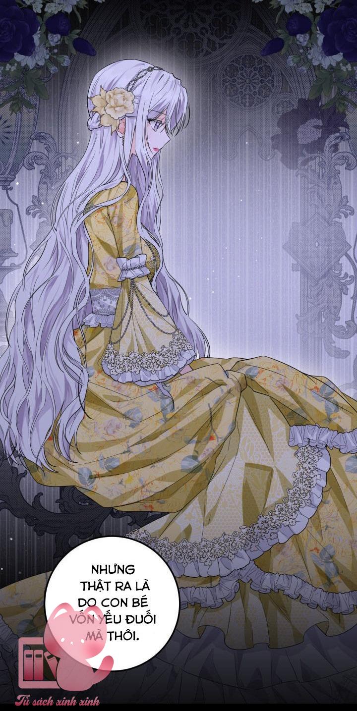 Hoàng Nữ Cosplay NonFan - Chap 5 - Trang 46