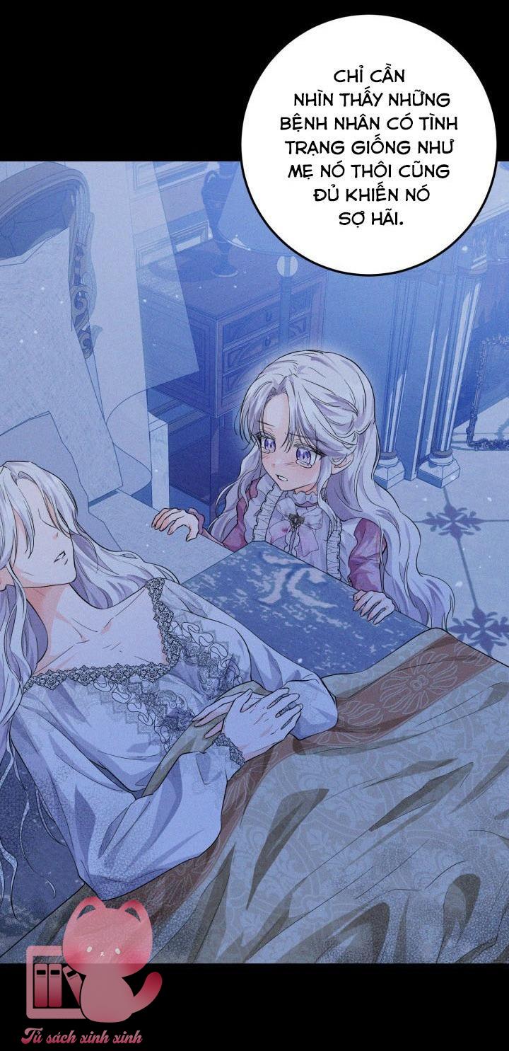 Hoàng Nữ Cosplay NonFan - Chap 5 - Trang 47