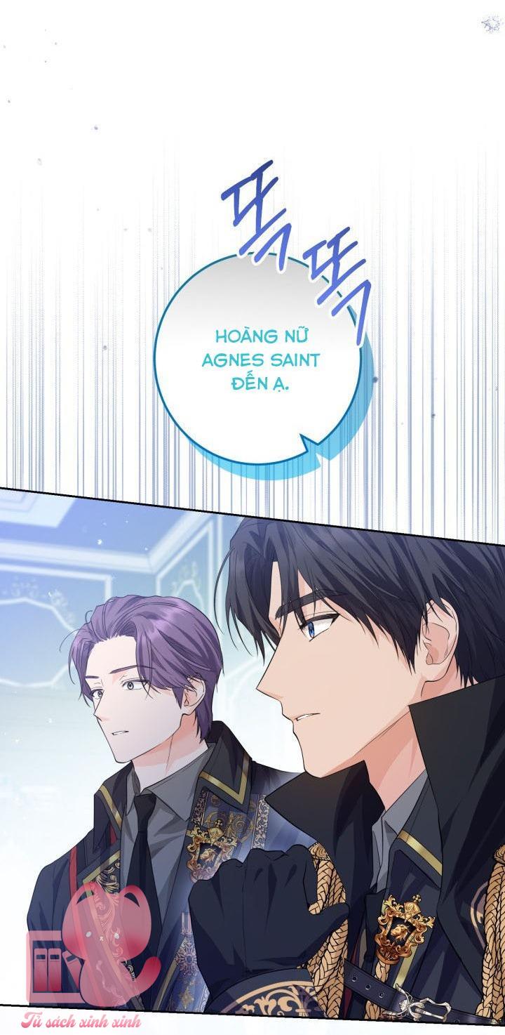 Hoàng Nữ Cosplay NonFan - Chap 5 - Trang 58