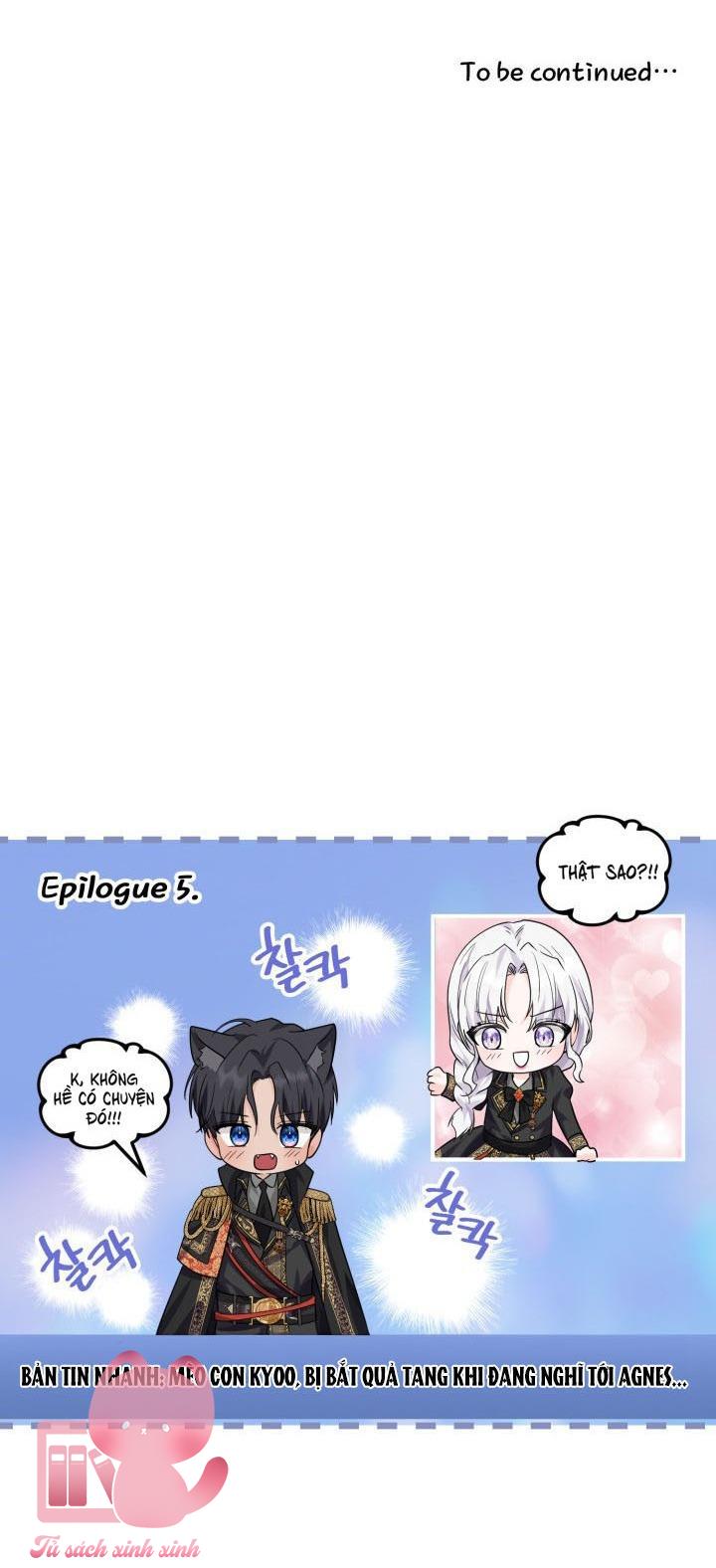 Hoàng Nữ Cosplay NonFan - Chap 5 - Trang 62