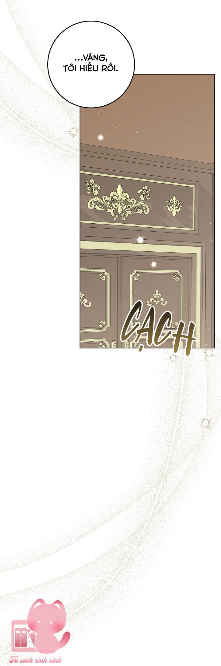 Hoàng Nữ Cosplay NonFan - Chap 50 - Trang 15
