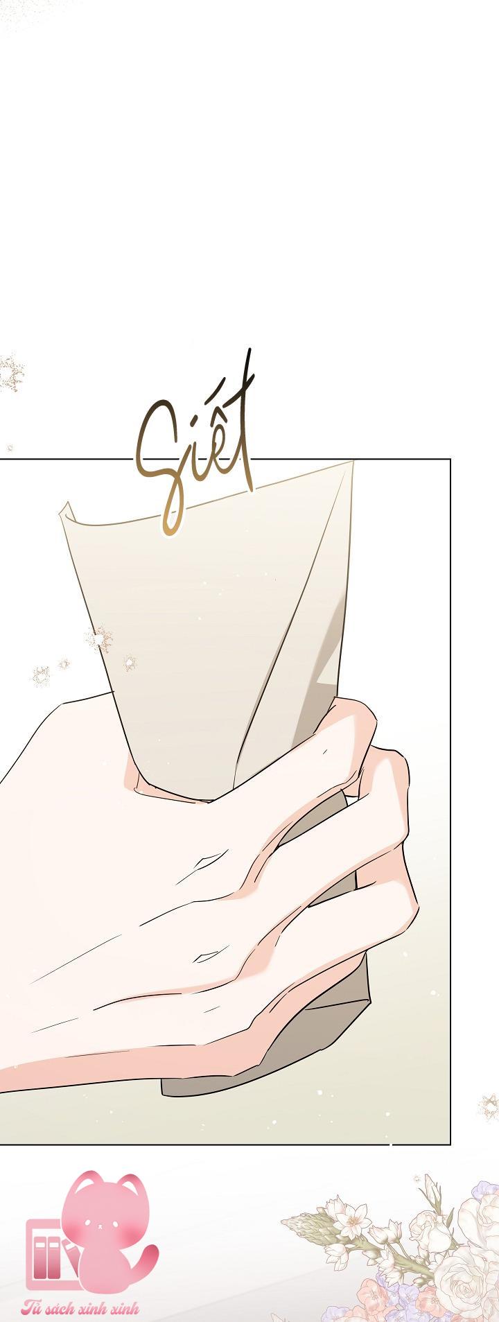 Hoàng Nữ Cosplay NonFan - Chap 50 - Trang 16
