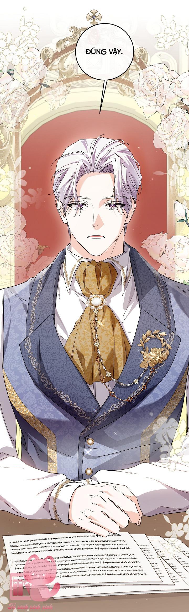Hoàng Nữ Cosplay NonFan - Chap 50 - Trang 5