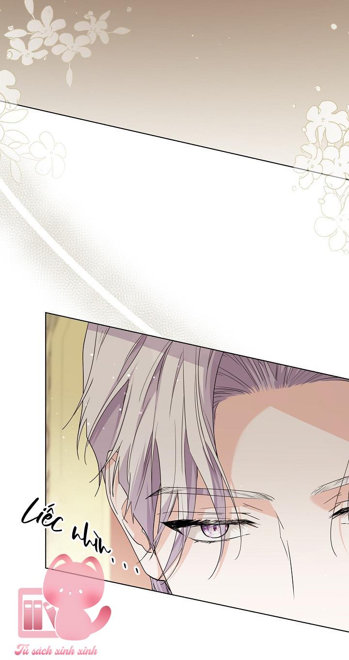 Hoàng Nữ Cosplay NonFan - Chap 50 - Trang 6