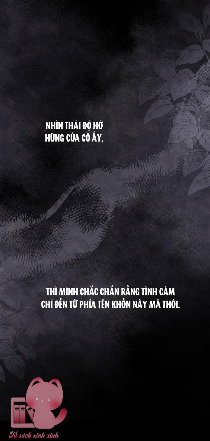 Hoàng Nữ Cosplay NonFan - Chap 50 - Trang 53