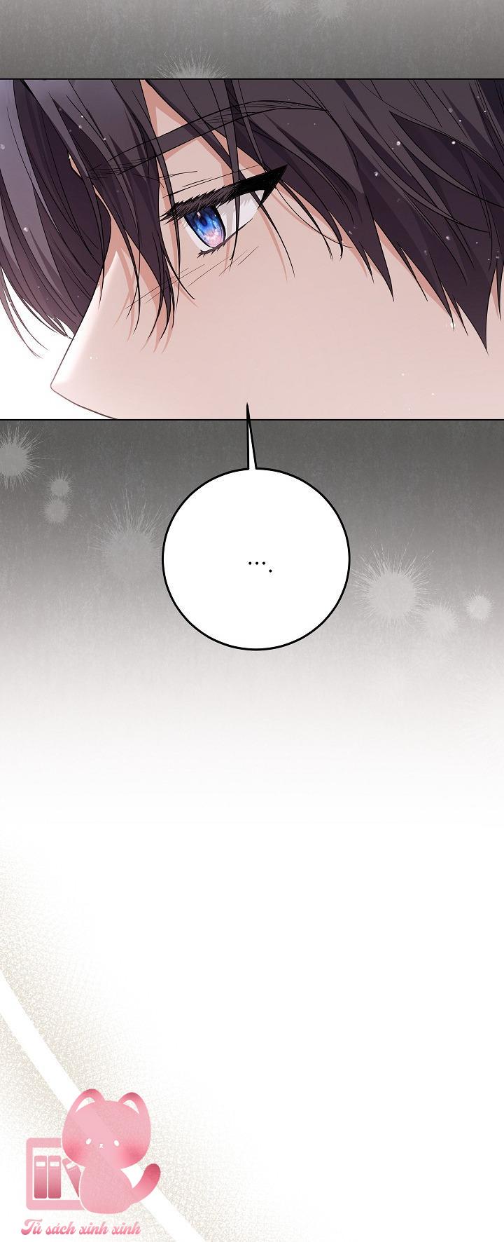 Hoàng Nữ Cosplay NonFan - Chap 51 - Trang 12