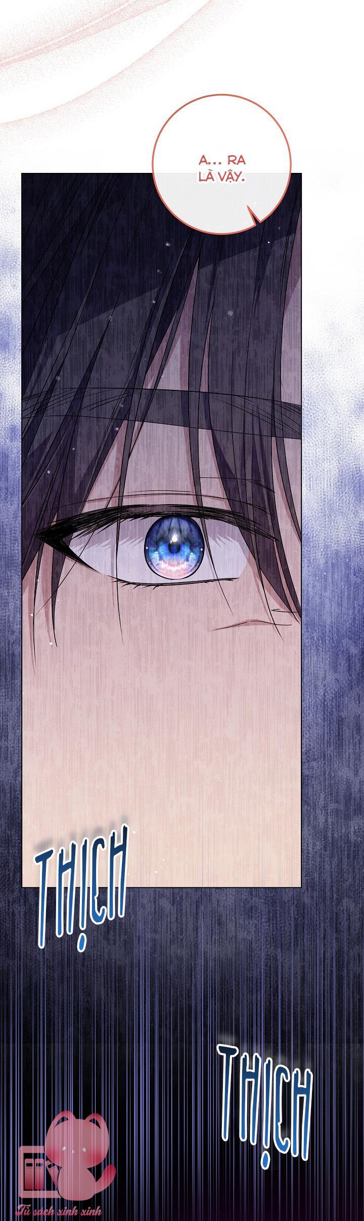 Hoàng Nữ Cosplay NonFan - Chap 51 - Trang 17