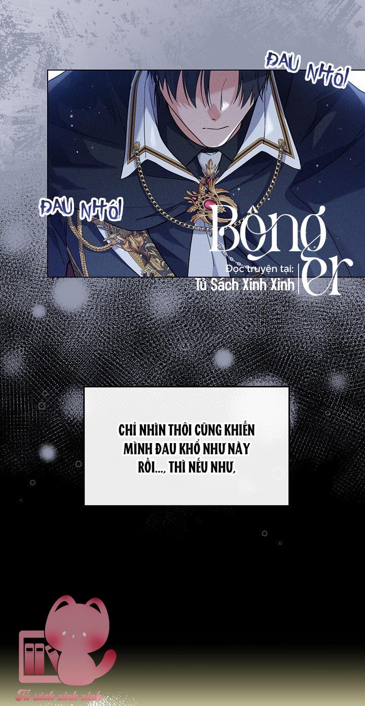 Hoàng Nữ Cosplay NonFan - Chap 51 - Trang 20