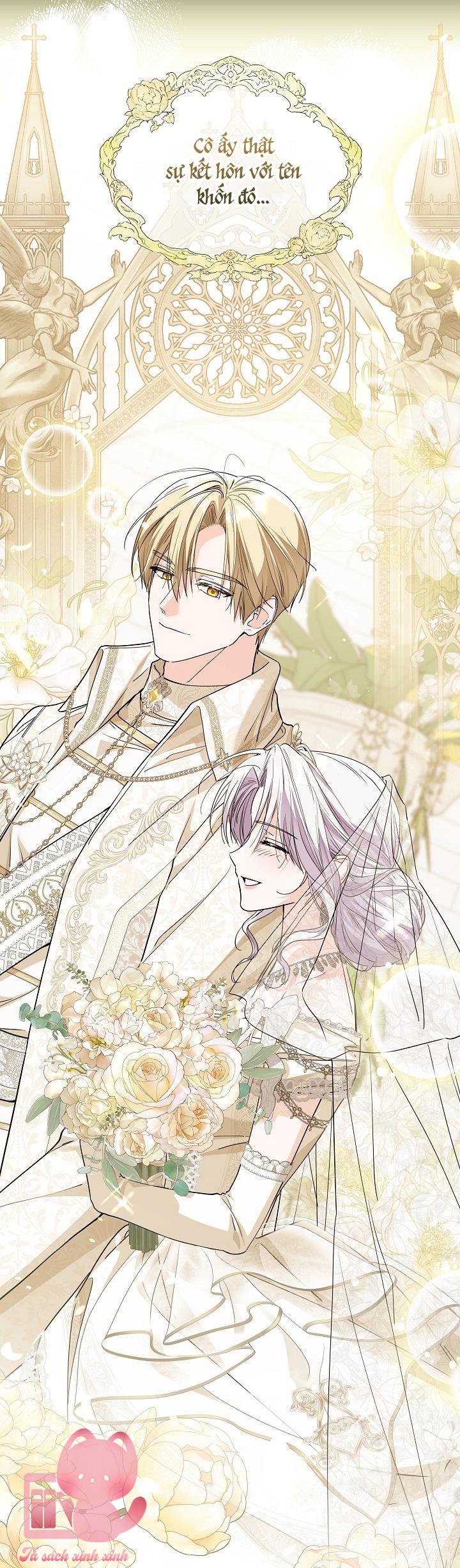 Hoàng Nữ Cosplay NonFan - Chap 51 - Trang 21