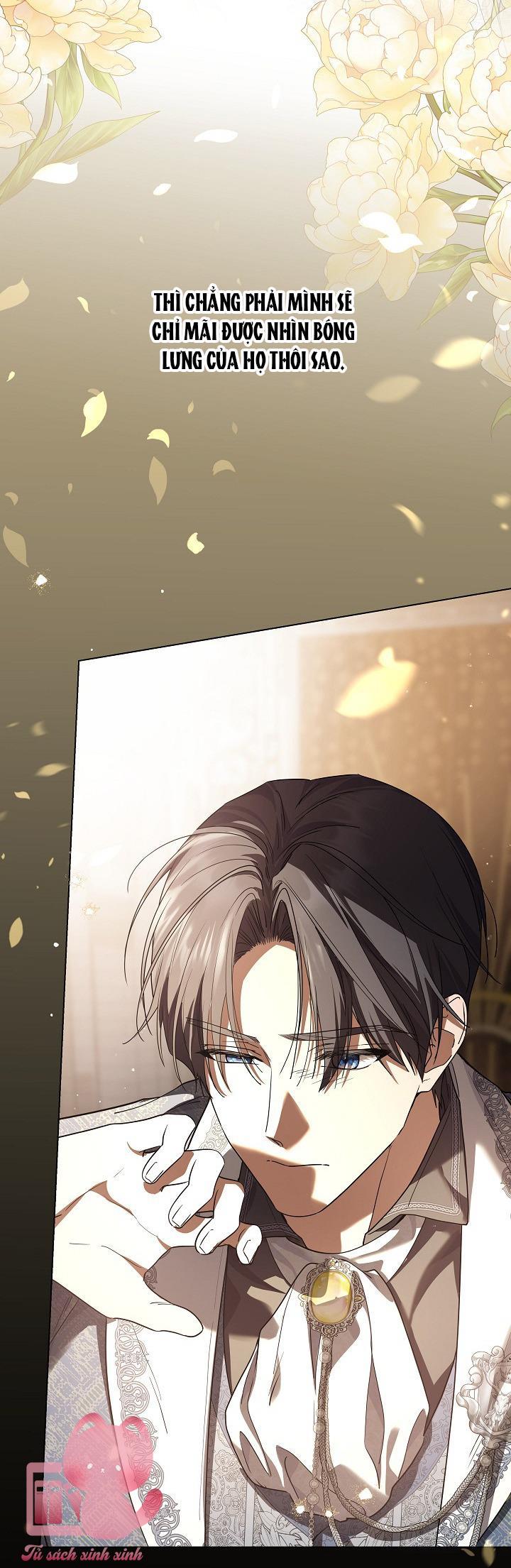 Hoàng Nữ Cosplay NonFan - Chap 51 - Trang 22