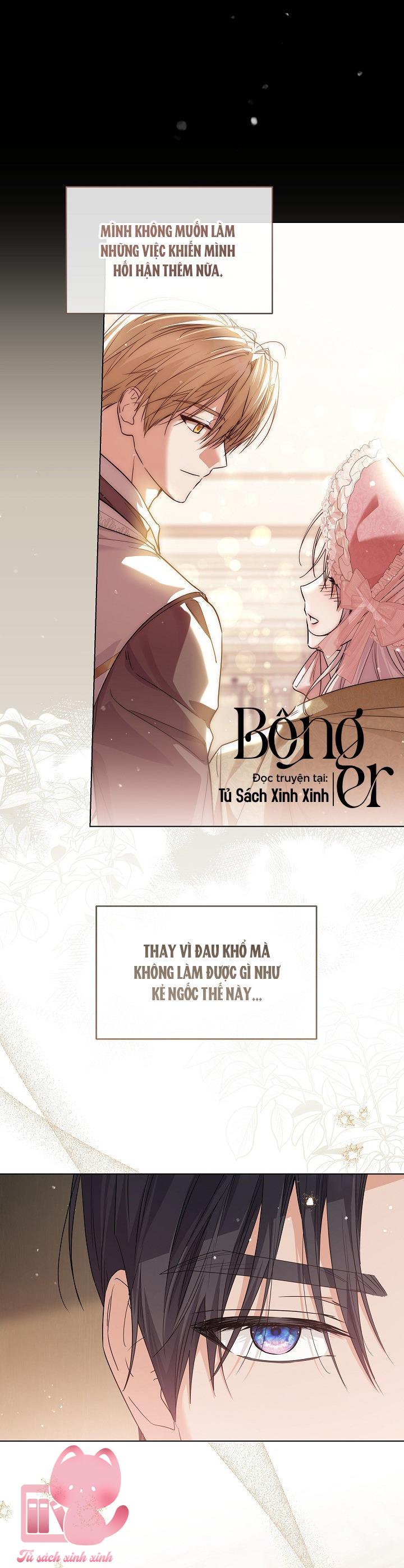 Hoàng Nữ Cosplay NonFan - Chap 51 - Trang 26