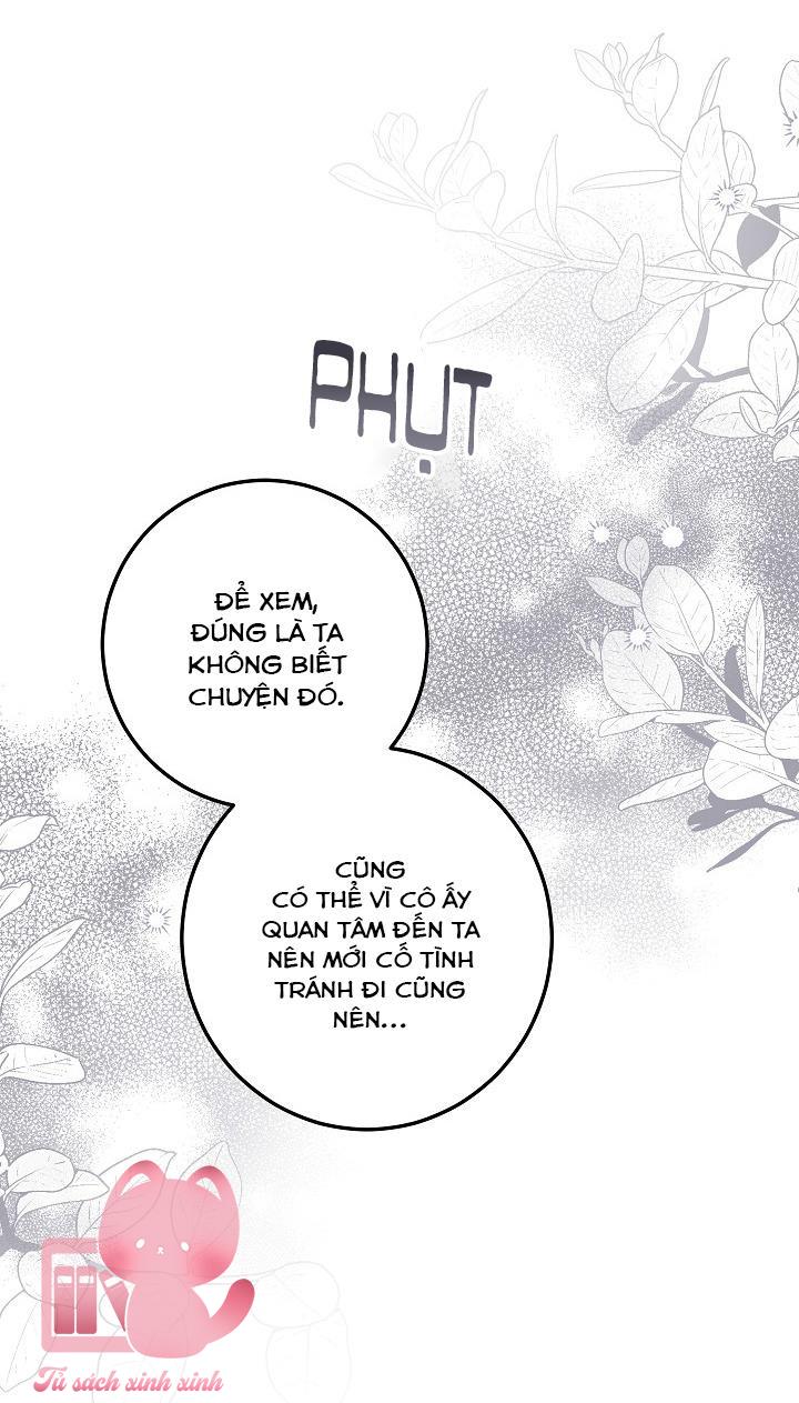 Hoàng Nữ Cosplay NonFan - Chap 51 - Trang 54