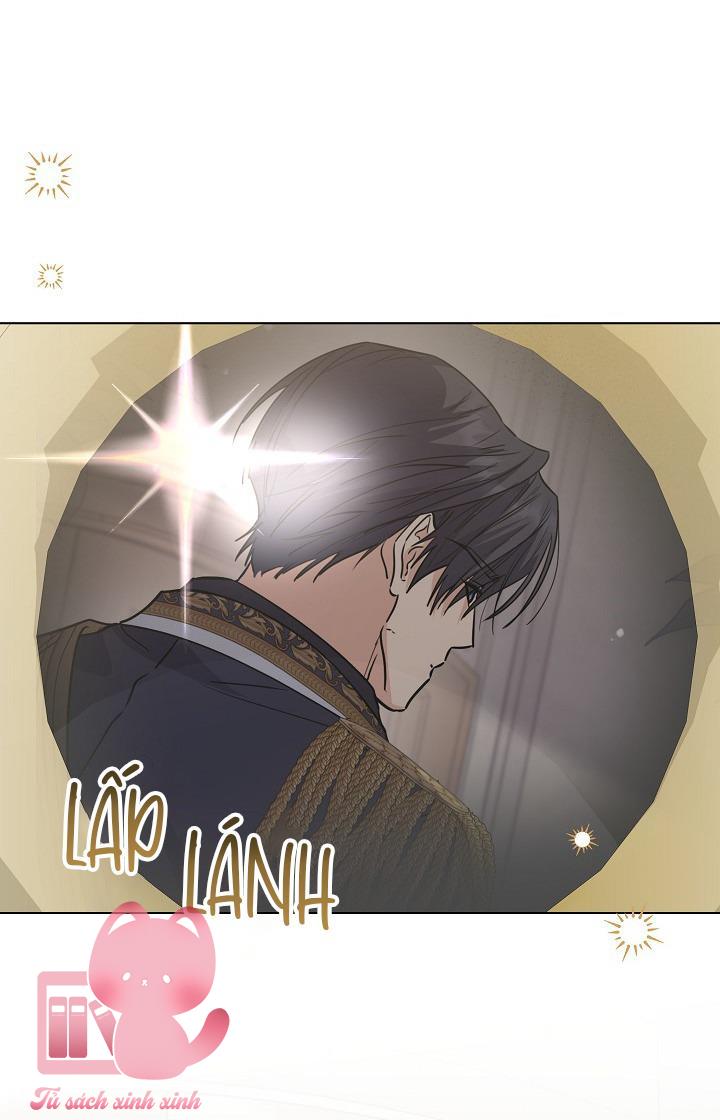 Hoàng Nữ Cosplay NonFan - Chap 51 - Trang 57