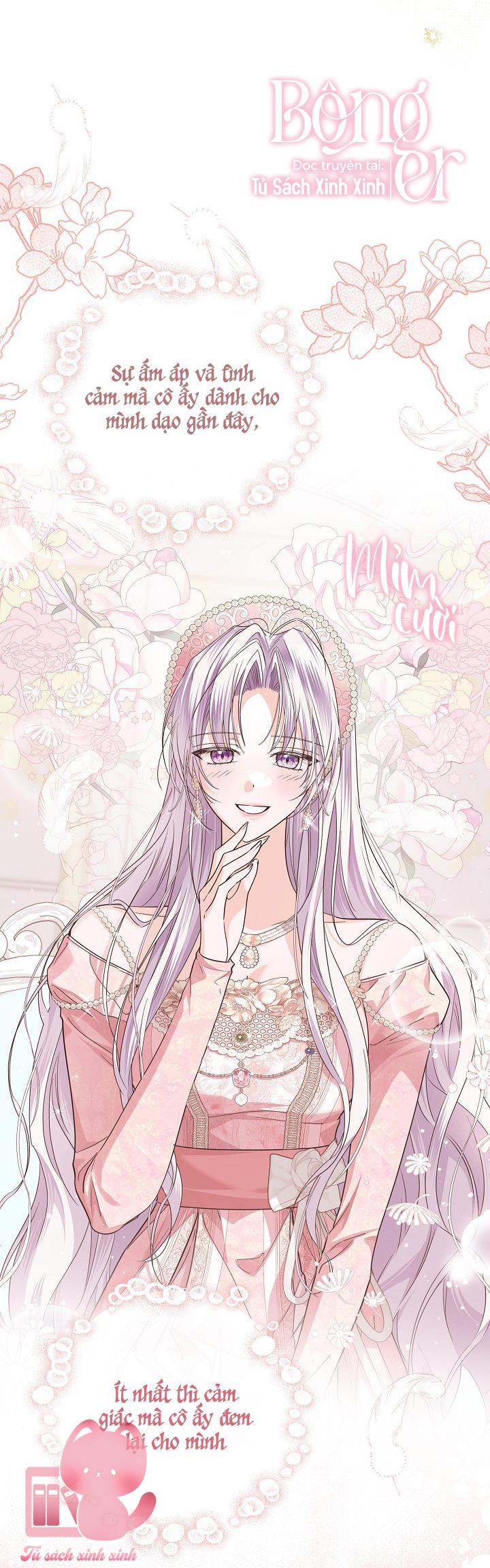 Hoàng Nữ Cosplay NonFan - Chap 52 - Trang 12