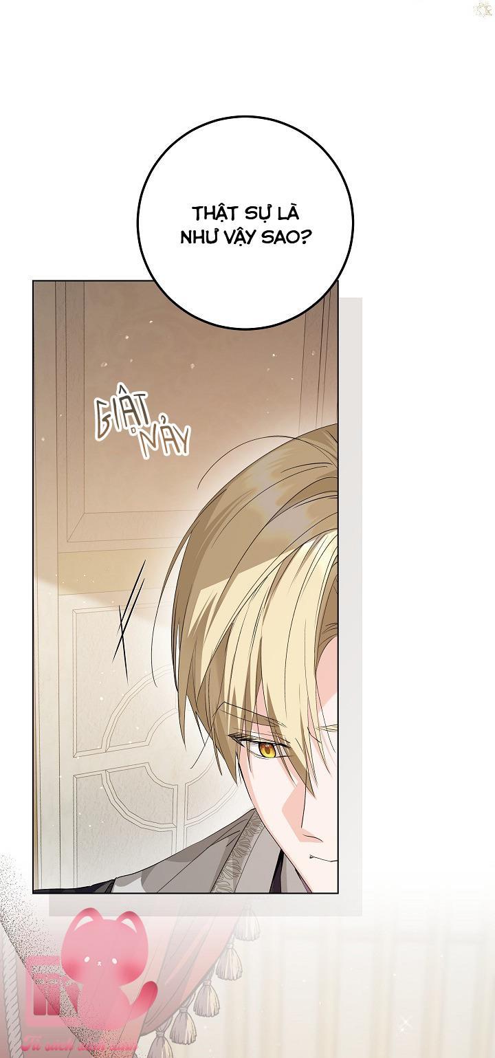 Hoàng Nữ Cosplay NonFan - Chap 52 - Trang 15