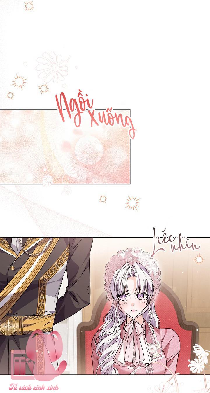 Hoàng Nữ Cosplay NonFan - Chap 52 - Trang 26