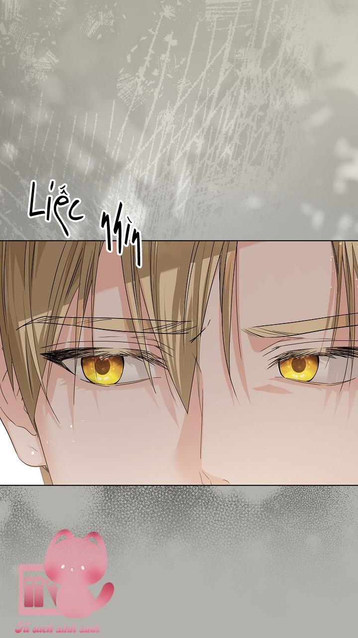 Hoàng Nữ Cosplay NonFan - Chap 52 - Trang 34